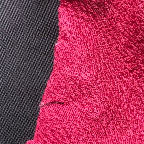 Beach Riot Bikini Bottoms size Small - Picture 3 of 3